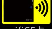 WiFi cf卡